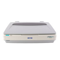 楽天市場】EPSON ES－H7200の通販