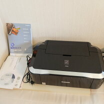 楽天市場】ip2700 中古の通販