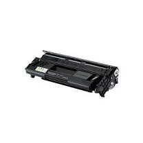 楽天市場】docuprint 4050 中古の通販