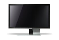 楽天市場】acerモニター 24インチの通販