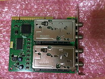 楽天市場】アースソフト チューナー pt2の通販