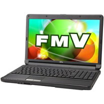 楽天市場】富士通LIFEBOOK AH530中古 楽天の通販