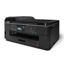 楽天市場】エプソン px-m860f（プリンタ複合機｜プリンタ）：パソコン 