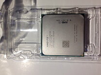 楽天市場】amd fx－8150 中古（パソコン・周辺機器）の通販