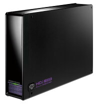 楽天市場】hdj－u1．0（パソコン・周辺機器）の通販