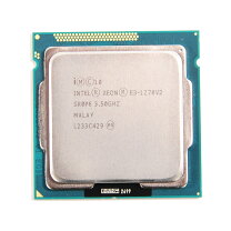 楽天市場】xeon e3 1270 v5の通販