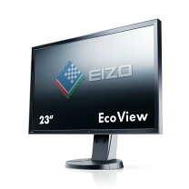 楽天市場】ev2334w－tの通販