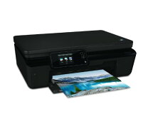 楽天市場】Photosmart 5521（プリンタ｜パソコン・周辺機器）の通販
