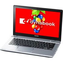 楽天市場】dynabook t642／t6hwの通販