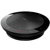 楽天市場】jabra speak 710（パソコン・周辺機器）の通販