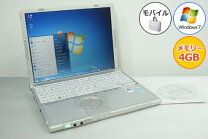 楽天市場】CF－T8（パソコン｜パソコン・周辺機器）の通販