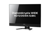 楽天市場】rdt235wxの通販