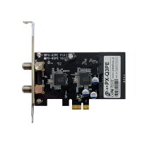 楽天市場】plex px-w3pe4の通販