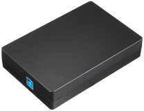 楽天市場】エスケイネット sknet monsterx u3．0r sk－mvxu3rの通販