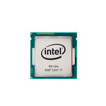 楽天市場】core i7 4770 cpuの通販