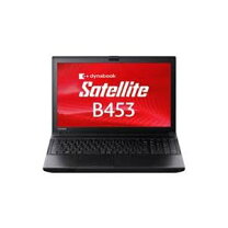 楽天市場】pb452（ノートPC｜パソコン）：パソコン・周辺機器の通販