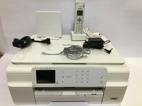 楽天市場】MFC-J820DN（プリンタ｜パソコン・周辺機器）の通販