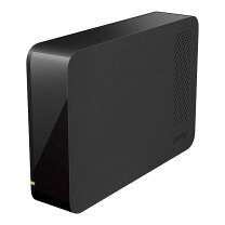 楽天市場】中古 hdd 3tb（外付けハードディスクドライブ｜外付け 