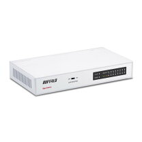 楽天市場】lsw5gt8n（有線LAN｜ネットワーク機器）：パソコン・周辺 