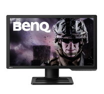 楽天市場】benq xl2411tの通販