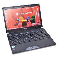 楽天市場】dynabook rx3mt s266eの通販