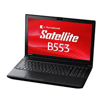 楽天市場】東芝 ダイナブック b553／j 液晶の通販