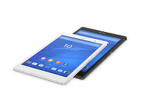 楽天市場】xperia z3 tablet compact 中古の通販
