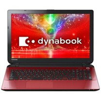 楽天市場】toshiba dynabook t55（パソコン｜パソコン・周辺機器）の通販