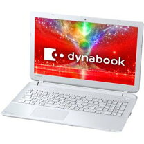 楽天市場】東芝 dynabook t45 t45／tw pt45twp－swaの通販