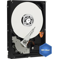 楽天市場】Western Digital WD Blue WD7500BPVXの通販