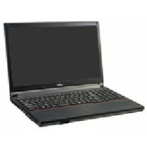 楽天市場】lifebook a574／k（ノートPC｜パソコン）：パソコン・周辺 