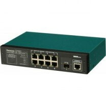 楽天市場】pn28080kの通販