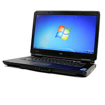 楽天市場】nec pc－vk25mxzcbの通販