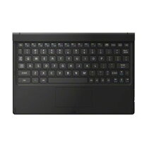 楽天市場】ソニー bkb50 xperia z4 tablet用bluetoothキーボードの通販