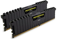 楽天市場】corsair vengeance lpx 16gb ddr4 2400の通販