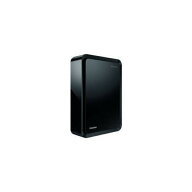 【中古】【非常に良い】THD-200V2 TV用HDD 2TB USB接続