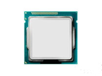 楽天市場】中古 cpu i7-2600の通販