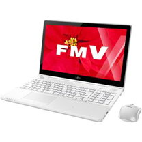 楽天市場】fmva77wb lifebookの通販