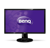 楽天市場】benq モニター 中古 24インチの通販