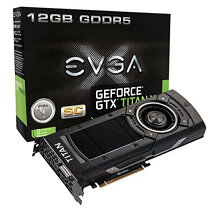 楽天市場】geforce gtx titanx 中古の通販