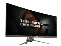 楽天市場】rog swift pg258qの通販
