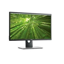 楽天市場】dell p2717hの通販