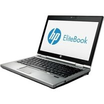楽天市場】hp 2570p（パソコン｜パソコン・周辺機器）の通販
