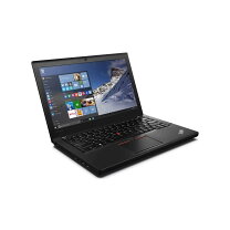 楽天市場】thinkpad x260（ノートPC｜パソコン）：パソコン・周辺機器 