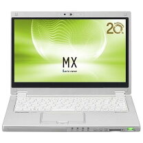 楽天市場】cf-mx5（ノートPC｜パソコン）：パソコン・周辺機器の通販