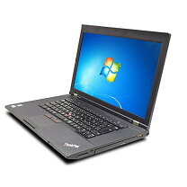 楽天市場】thinkpad t530（パソコン｜パソコン・周辺機器）の通販