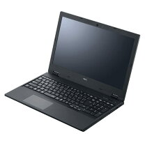 楽天市場】nec ノートパソコン lavie windows7の通販