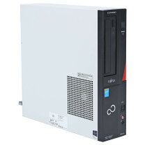 楽天市場】富士通 esprimo d583／gxの通販