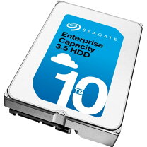 楽天市場】seagate 10tb（内蔵ドライブ・ストレージ｜PCパーツ 