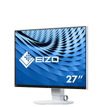 楽天市場】eizo 2780（パソコン・周辺機器）の通販